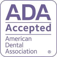 ADA_AcceptedPurple