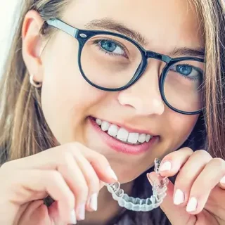 Invisalign