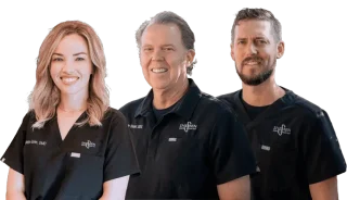 Shemen-Dental-Group-Photo